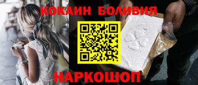 гашик Тара